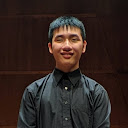 Derek Nguyen