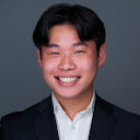 Daniel Shin