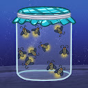 Firefly D.