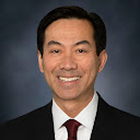 Thanh Nguyen