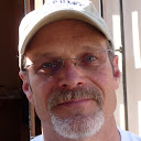 Bruce Judkins
