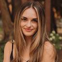 McKenna Ellena