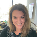 Jackie Gerloski