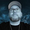 Ray Schweissinger