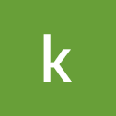 1djkass kevinkass1K
