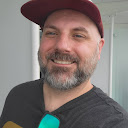 Tim Hetzel