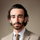 Andrew Scaffidi