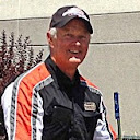Dennis Claussen