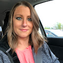 Alexis Dykstra