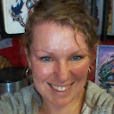 Ashley Tharp