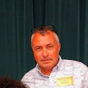 Jeff Jensen