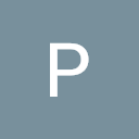 Pontip Carnes