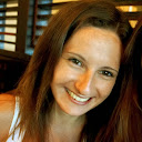 Judyta Wasik