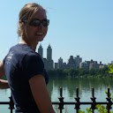 Ruth Chimenti