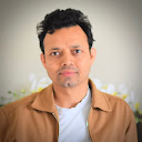 dhruba neupane