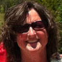 Carma Leichty Baughman