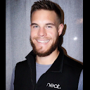 Levi Paulsen