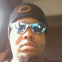 Jimarsha Henry