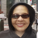 Marilyn Wells