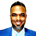 Stephen Searles II