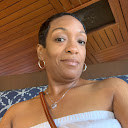 Darnetta Calhoun