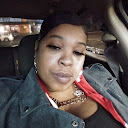 latonya harris
