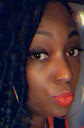 Chiquita Ward