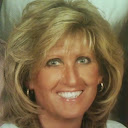 Debi Jean
