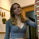 Nicole Baginski