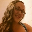 Julie Heth