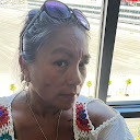 Diane Camarillo Johnson