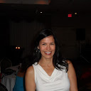 Robin Klunder