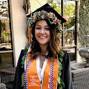 Lauren Daily-Lyles