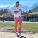 Daniel Lopez