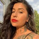 Amber Meza