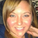 ashley willfond