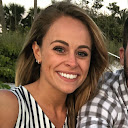 Sarah Eagan