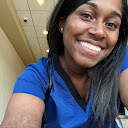 Brittney Thomas