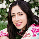 Sienna Galvez