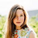 Rachel