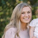 Maddie Minor
