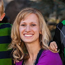 Aubrey Taylor