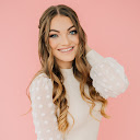 Jackie Siggard