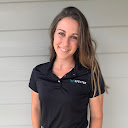 Carlie Stanford