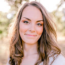 Bethany Mulder