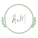 HnM Photoz