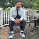Yusuf Mojawalla