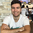 AJ Anderson