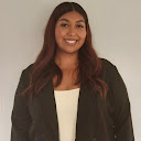 Cinthya Villalta
