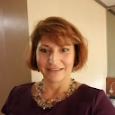 Susan Nieves